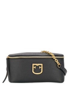 Furla поясная сумка Isola