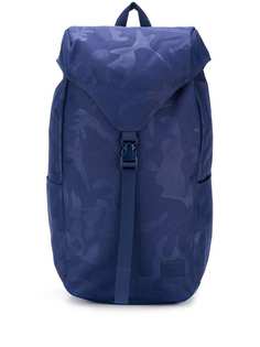 Herschel Supply Co. рюкзак Thompson с камуфляжным принтом
