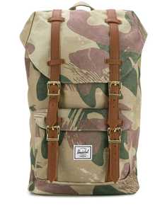 Herschel Supply Co. рюкзак Little America