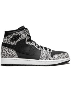 Jordan хайтопы Air Jordan 1 Retro