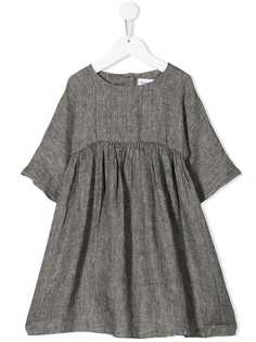 Wolf & Rita платье Silvia