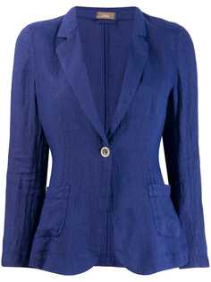 Altea классический пиджак