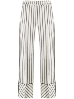 8pm брюки Blunt