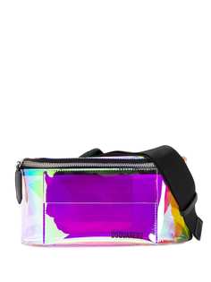 Dsquared2 поясная сумка