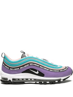 Nike кроссовки Air Max 97 Have a Nike Day