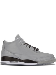 Jordan кроссовки Air Jordan 3 5Lab3