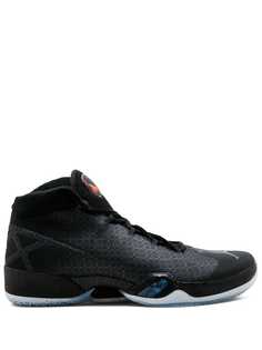 Jordan высокие кроссовки Air Jordan 30