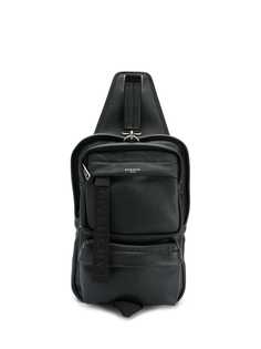 Givenchy рюкзак UT3