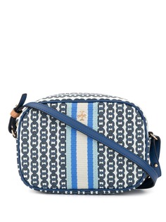 Tory Burch мини-сумка Gemini Link