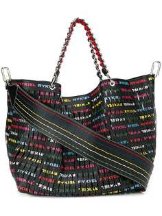 Sonia Rykiel Snik 4