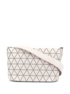 Bao Bao Issey Miyake сумка на плечо с геометричным дизайном