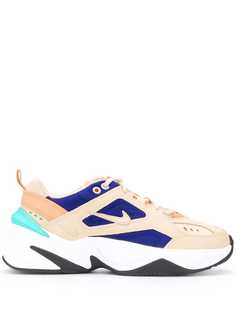 Nike кроссовки M2K Tekno