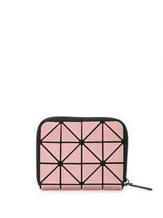 Bao Bao Issey Miyake кошелек Flipper