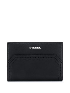 Diesel складной кошелек