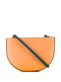 Closed сумка на плечо Myrtle