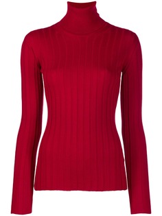 Dondup джемпер с высоким воротником
