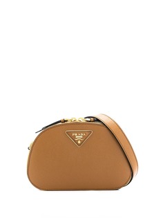 Prada Odette belt bag