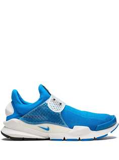 Nike кроссовки Sock Dart SP из коллаборации с Fragment