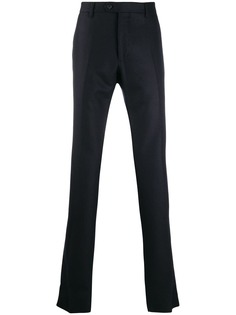 Lardini tailored trousers