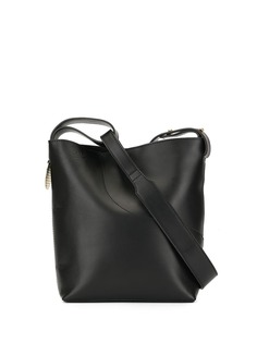 Atp Atelier Piombino shoulder bag