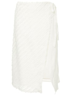 Suboo юбка Oasis