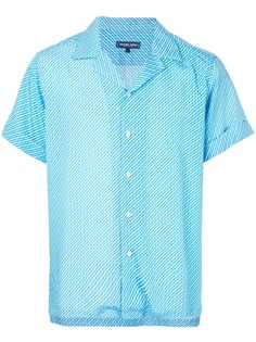 Frescobol Carioca Thomaz shirt