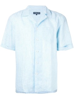 Frescobol Carioca Thomaz shirt