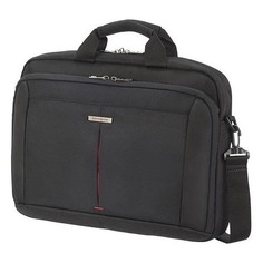 Сумка для ноутбука 15.6&quot; SAMSONITE GuardIT 2.0 CM5*003*09, черный