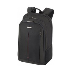 Рюкзак 17.3&quot; SAMSONITE GuardIT 2.0 CM5*007*09, черный