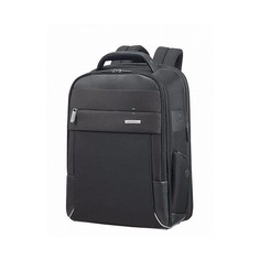 Рюкзак 15.6&quot; SAMSONITE Spectrolite 2.0 CE7*007*09, черный