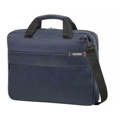 Сумка для ноутбука 17.3&quot; SAMSONITE Network CC8*003*01, синий