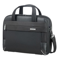 Сумка для ноутбука 14.1&quot; SAMSONITE Spectrolite 2.0 CE7*003*09, черный