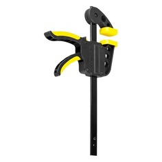 Струбцина Stayer 32242-30