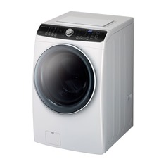 Стиральная машина DAEWOO WMD-HWU12W2P