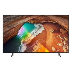 SAMSUNG QE75Q60RAUXRU QLED-телевизор