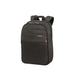 Рюкзак 15.6&quot; SAMSONITE Network CC8*005*19, черный