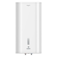 Водонагреватель TIMBERK SWH FSI1 100 V, накопительный, 2кВт, белый