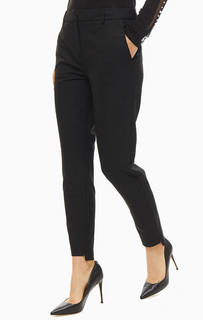 Брюки 16067411 black Selected