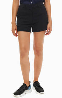 Шорты J20J2.10360.0990 Calvin Klein