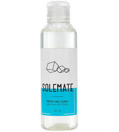 Шампунь SM_CL Solemate