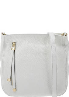 Сумка 3410 white/bost Deboro