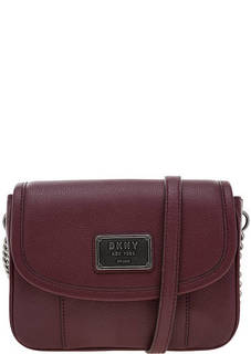 Сумка R92EAC15/XOD Dkny