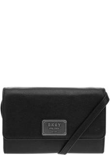 Клатч R925AC20/BSV Dkny