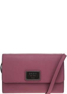 Клатч R925AC20/0CR Dkny