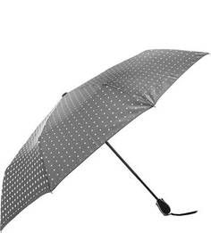 Зонт S-19111-3 Fabretti
