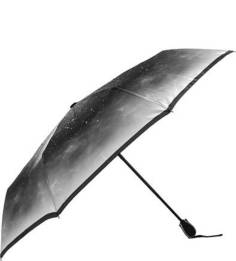 Зонт S-19104-4 Fabretti