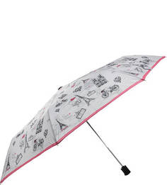 Зонт P-19114-2 Fabretti