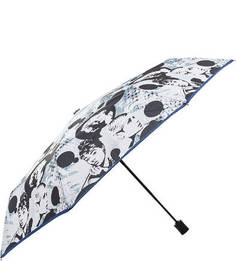 Зонт P-18106-10 Fabretti