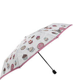 Зонт P-18104-3 Fabretti