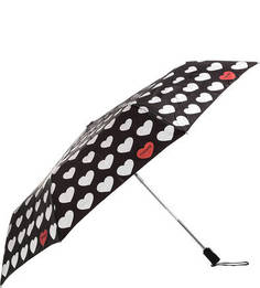 Зонт L-19123-1 Fabretti